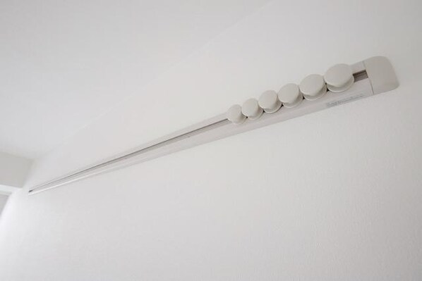 T-TERRACE森下の物件内観写真